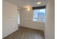 Apartamentos, Alquiler, Centro Ccial Ciudad de Cali - $1.000.000