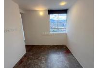 Apartamentos, Alquiler, Centro Ccial Ciudad de Cali - $1.000.000