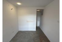 Apartamentos, Alquiler, Centro Ccial Ciudad de Cali - $1.000.000