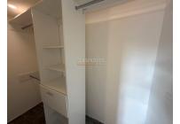 Apartamentos, Alquiler, Centro Ccial Ciudad de Cali - $1.000.000