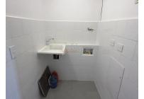 Apartamentos, Alquiler, Centro Ccial Ciudad de Cali - $1.000.000