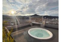 Apartamentos, Alquiler, Centro Ccial Ciudad de Cali - $1.000.000