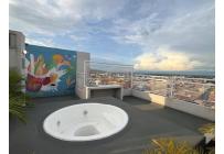 Apartamentos, Alquiler, Centro Ccial Ciudad de Cali - $1.000.000