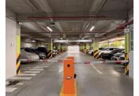 Apartamentos, Alquiler, Centro Ccial Ciudad de Cali - $1.000.000