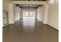 Apartamentos, Alquiler, Centro Ccial Ciudad de Cali - $1.000.000