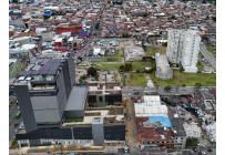 Apartamentos, Alquiler, Centro Ccial Ciudad de Cali - $1.000.000