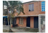 Casas, Venta, Caney - $310.000.000