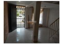 Casas, Venta, Caney - $310.000.000