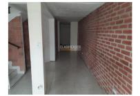 Casas, Venta, Caney - $310.000.000