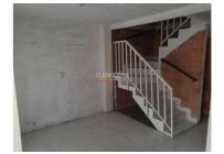 Casas, Venta, Caney - $310.000.000