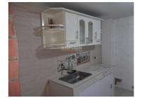 Casas, Venta, Caney - $310.000.000