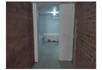 Casas, Venta, Caney - $310.000.000