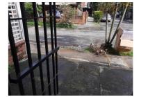 Casas, Venta, Caney - $310.000.000