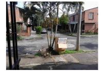 Casas, Venta, Caney - $310.000.000
