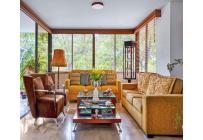 Apartamentos, Venta, Santa Teresita - $1.070.000.000