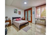 Apartamentos, Venta, Santa Teresita - $1.070.000.000