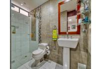 Apartamentos, Venta, Santa Teresita - $1.070.000.000