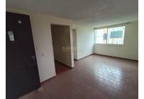 Apartamentos, Alquiler, Ciudad 2.000 - $1.200.000