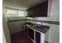 Apartamentos, Alquiler, Ciudad 2.000 - $1.200.000