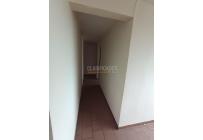 Apartamentos, Alquiler, Ciudad 2.000 - $1.200.000