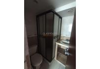 Apartamentos, Alquiler, Ciudad 2.000 - $1.200.000