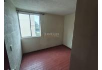 Apartamentos, Alquiler, Ciudad 2.000 - $1.200.000