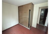 Apartamentos, Alquiler, Ciudad 2.000 - $1.200.000