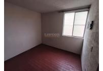 Apartamentos, Alquiler, Ciudad 2.000 - $1.200.000