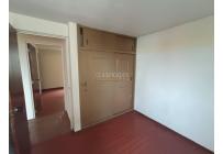 Apartamentos, Alquiler, Ciudad 2.000 - $1.200.000