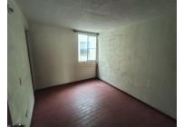 Apartamentos, Alquiler, Ciudad 2.000 - $1.200.000