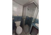 Apartamentos, Alquiler, Ciudad 2.000 - $1.200.000