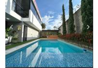 Casas, Venta, El Ingenio - $2.000.000.000