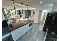 Casas, Venta, El Ingenio - $2.000.000.000