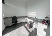 Casas, Venta, El Ingenio - $2.000.000.000