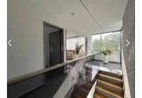 Casas, Venta, El Ingenio - $2.000.000.000