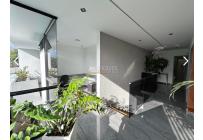 Casas, Venta, El Ingenio - $2.000.000.000