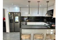 Casas, Venta, El Ingenio - $2.000.000.000