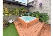 Casas, Venta, El Ingenio - $2.000.000.000