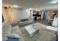 Casas, Venta, El Ingenio - $2.000.000.000
