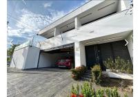 Casas, Venta, El Ingenio - $2.000.000.000