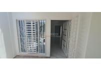 Casas, Alquiler, Ciudad Córdoba - $900.000