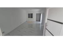 Casas, Alquiler, Ciudad Córdoba - $900.000