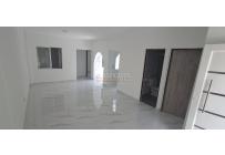 Casas, Alquiler, Ciudad Córdoba - $900.000