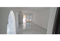 Casas, Alquiler, Ciudad Córdoba - $900.000