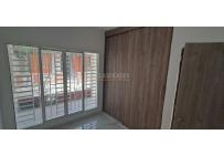 Casas, Alquiler, Ciudad Córdoba - $900.000