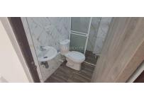 Casas, Alquiler, Ciudad Córdoba - $900.000