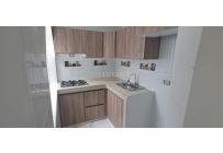 Casas, Alquiler, Ciudad Córdoba - $900.000