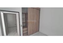 Casas, Alquiler, Ciudad Córdoba - $900.000