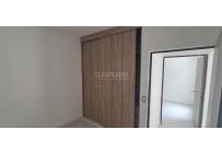 Casas, Alquiler, Ciudad Córdoba - $900.000