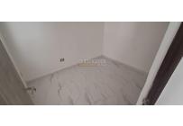 Casas, Alquiler, Ciudad Córdoba - $900.000